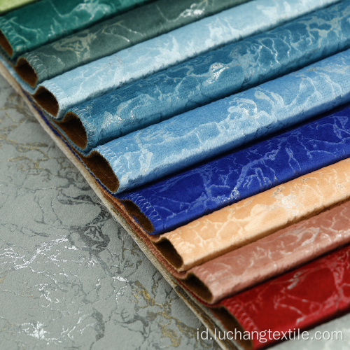 PVC Mesh Fabric untuk diskon furnitur luar ruangan